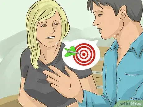 Image titled Fall in Love Step 14