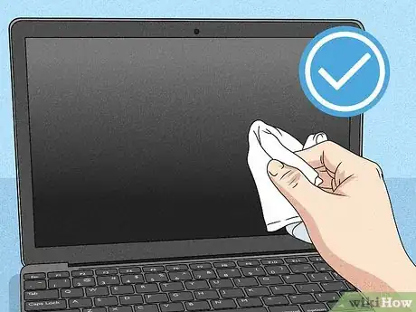 Image titled Choose Between a Matte or Glossy LCD Display Step 8