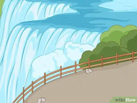 Image titled Travel to Canada Step 14