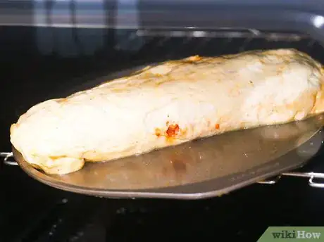 Image titled Make a Stromboli Step 13