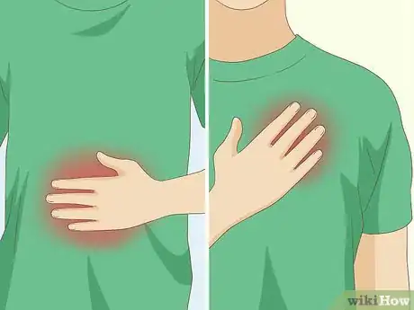 Image titled Prevent and Treat a Thyroid Storm Step 9