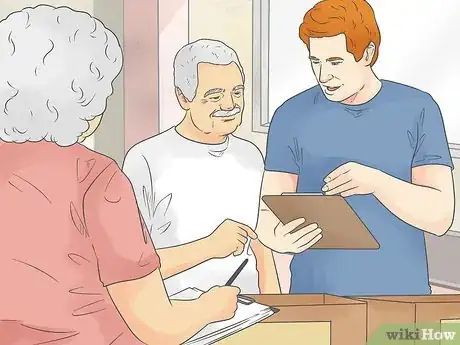 Image titled Emotionally Prepare for Retirement Step 7