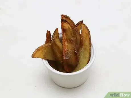 Image titled Make Steak Fries Step 8