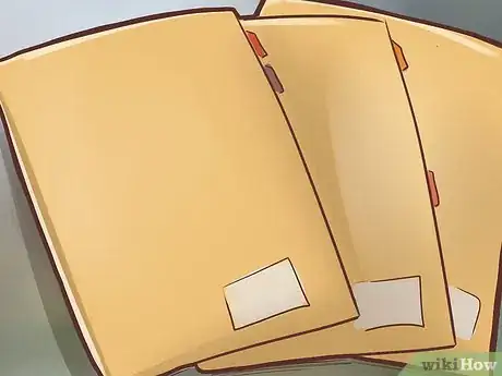 Image titled Get a Job as a Domestic Violence Advocate Step 3