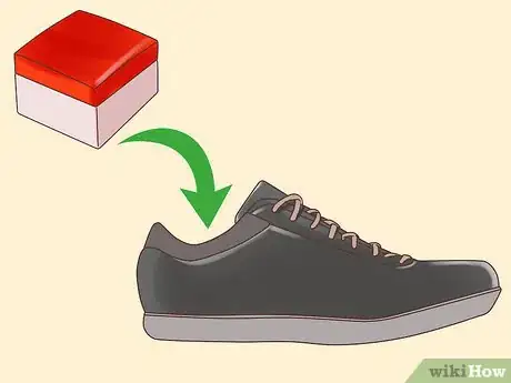 Image titled Give Jewelry As a Gift Step 14