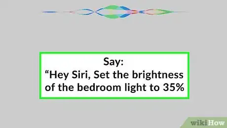 Image titled Use HomeKit in iOS Step 38