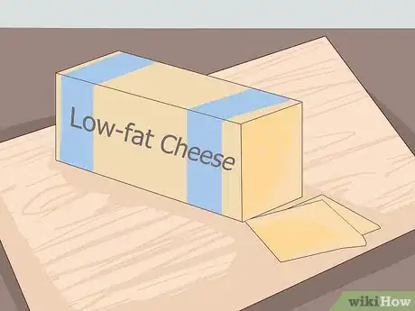 Image titled Make Comfort Food Healthier Step 10