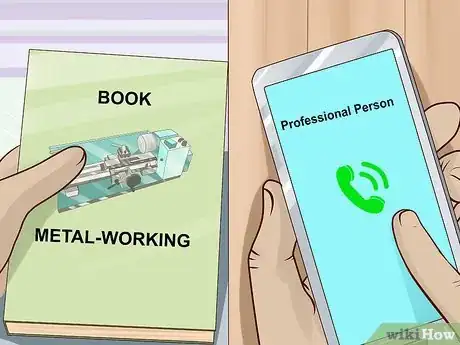 Image titled Make Your Own Aluminum Rings Step 7