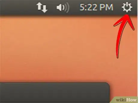 Image titled Migrate from Windows to Ubuntu Step 21Bullet1