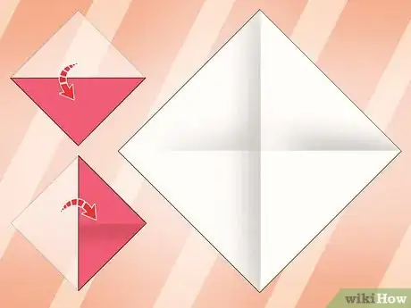 Image titled Do Easy Origami Step 15