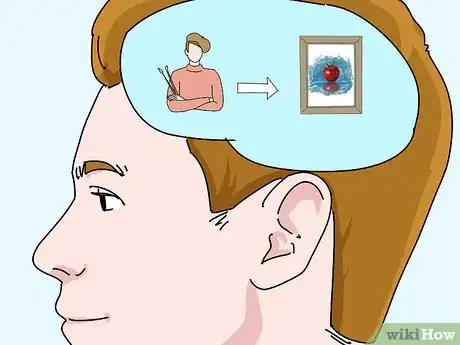 Image titled Pretend to Understand Art Step 6