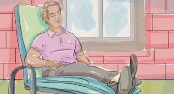 Celebrate Memorial Day