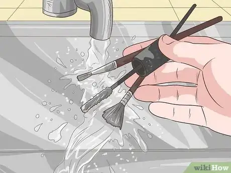 Image titled Keep Your Makeup from Going Bad Step 9