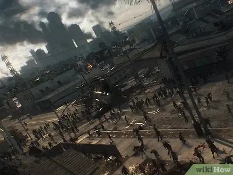 Image titled Defeat Adam the Clown in Dead Rising Step 1