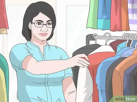 Image titled Buy Clothing for Women over 50 Step 15