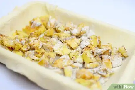 Image titled Make Apple Slab Pie Step 11