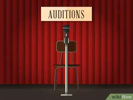 Image titled Put on a Play Step 6