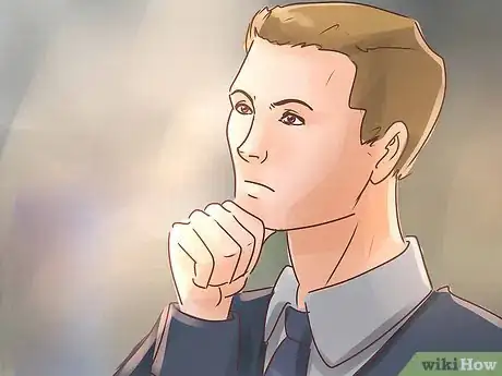 Image titled Form an LLC in Alabama Step 1