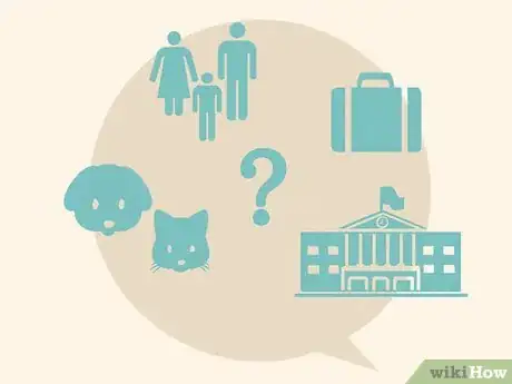 Image titled Get to Know Someone Better over Text Step 2