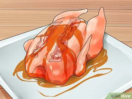 Image titled Roast Partridge Step 18