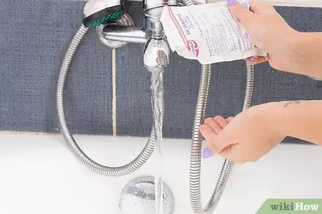 Image titled Make a Mineral Bath Step 20