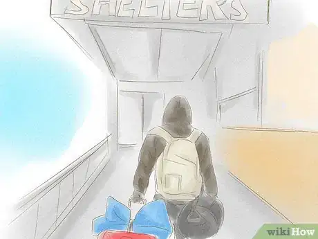 Image titled Help the Homeless Step 15