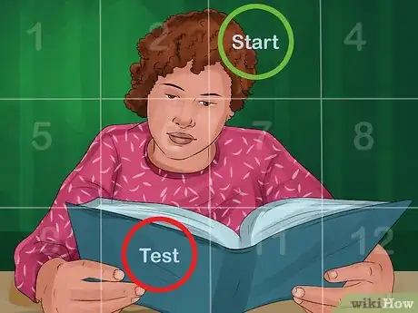 Image titled Get Good Grades in Math Step 13