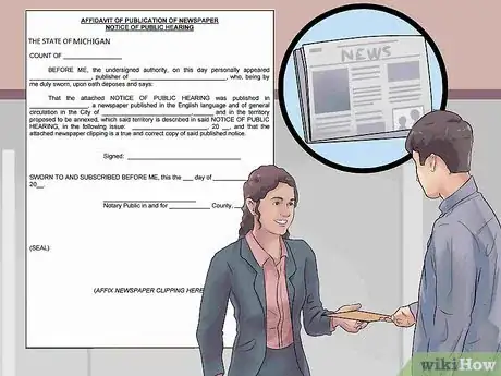 Image titled Change Your Name in Michigan Step 12