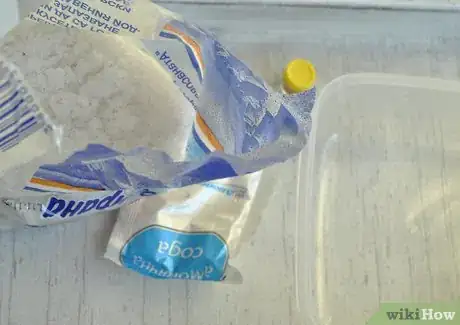 Image titled Make a Crystal Garden Step 1