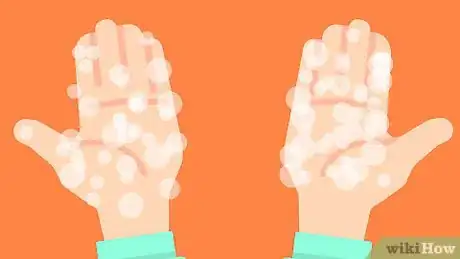 Image titled Maintain Your Guitar Step 13