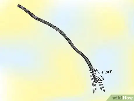 Image titled Make a Cat's Costume Step 3Bullet3