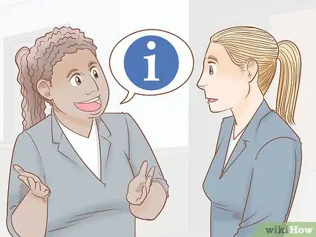 Image titled Prepare for a Technical Interview Step 9