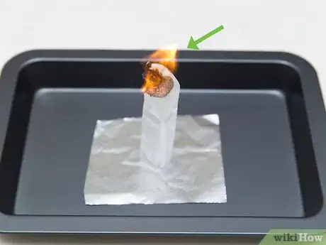 Image titled Make a Teabag Hot Air Balloon Step 5