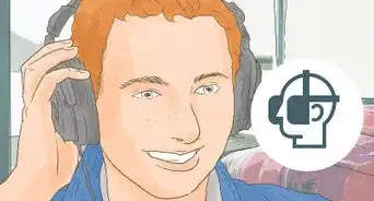 Avoid Distractions While Studying