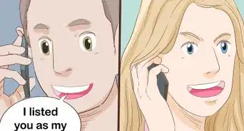 Discuss a Former Employer in an Interview