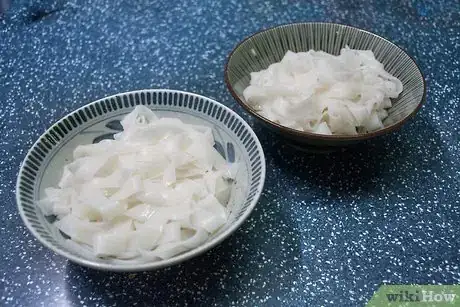 Image titled Make Vegetarian Pho Step 21