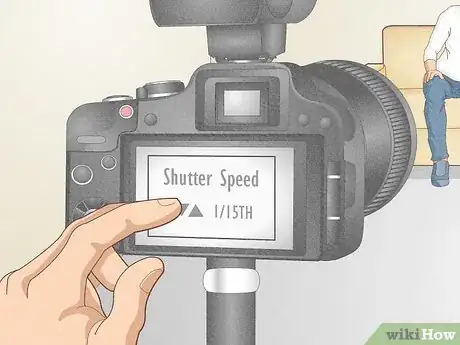 Image titled Shoot Family Portraits Indoors Step 17