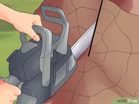 Image titled Make a Canoe Step 22