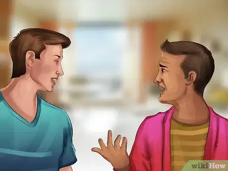 Image titled Stop Living in Fear Step 9