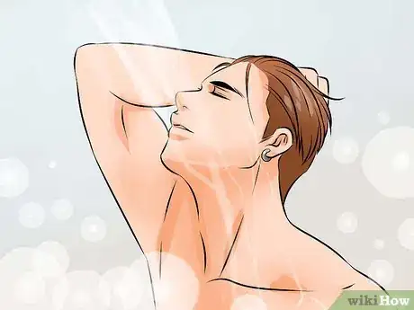 Image titled Reduce Stress As a Teenage Boy Step 13