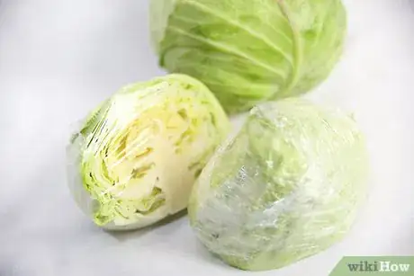 Image titled Select and Store Cabbage Step 6Bullet1