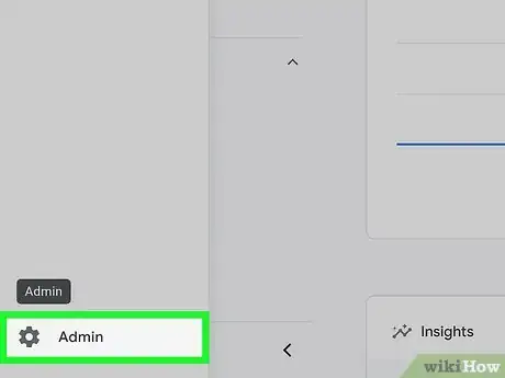 Image titled Create a Filter in Google Analytics Step 14