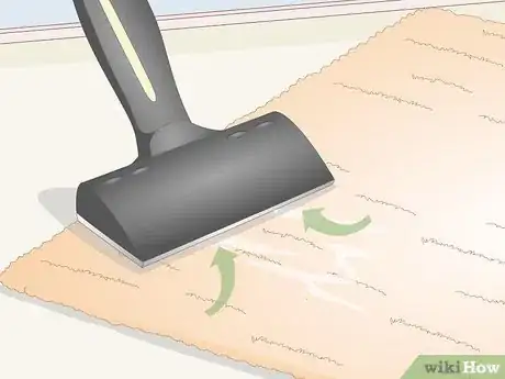 Image titled Clean Ink Stains Step 5