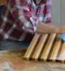 Make a Cutting Board