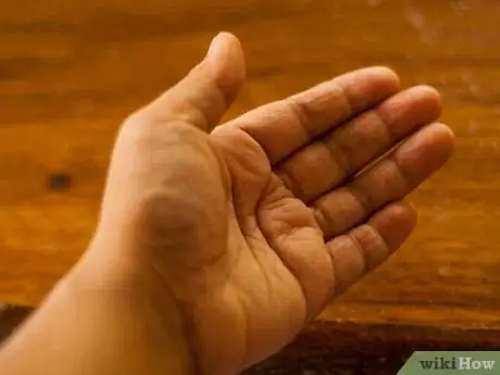 Image titled Help Save the Environment While Shopping Step 5