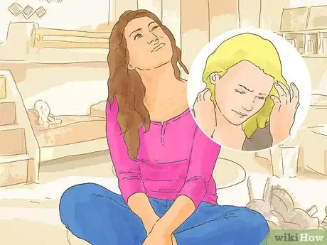 Image titled Know if Your Friend Is Jealous of You Step 10