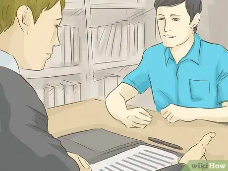 Image titled Divorce in Delaware Step 9