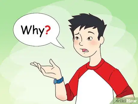 Image titled Convince Your Parents to Let You Do Anything Step 11