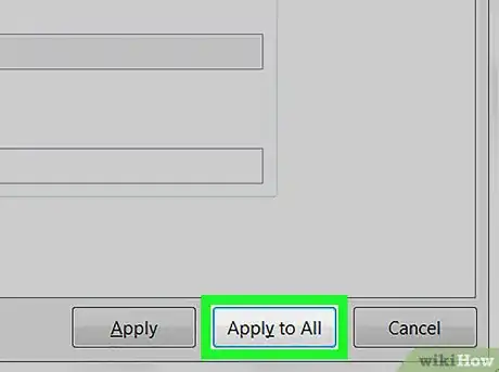 Image titled Edit the Footer on a PowerPoint Presentation on PC or Mac Step 6