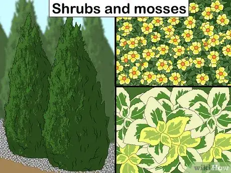 Image titled Design a Waterfront Garden Step 4